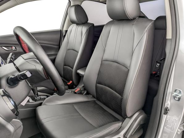 Changan Alsvin с пробегом 2024 года, цена 1 295 000 рублей, 21120 км, седан, Автокод Объявления