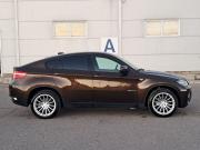 BMW X6 I (E71) Рестайлинг Набережные Челны  - изображение 31