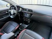 Kia Rio IV Ростов-на-Дону  - изображение 35