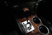 Toyota Highlander II (XU40) Рестайлинг Ульяновск  - изображение 30