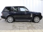 Land Rover Range Rover III Рестайлинг 2 Москва  - изображение 38
