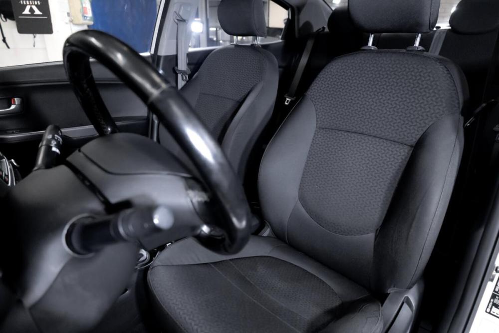 Kia Rio III Рестайлинг Тюмень  - изображение 18