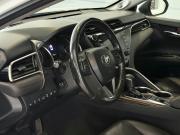 Toyota Camry VIII (XV70) Тверь  - изображение 29