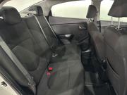 Kia Rio III Москва  - изображение 27