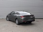 Hyundai Elantra VII (CN7) Москва  - изображение 42