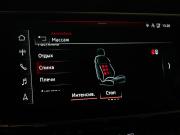 Audi Q7 II (4M) Рестайлинг Москва  - изображение 70
