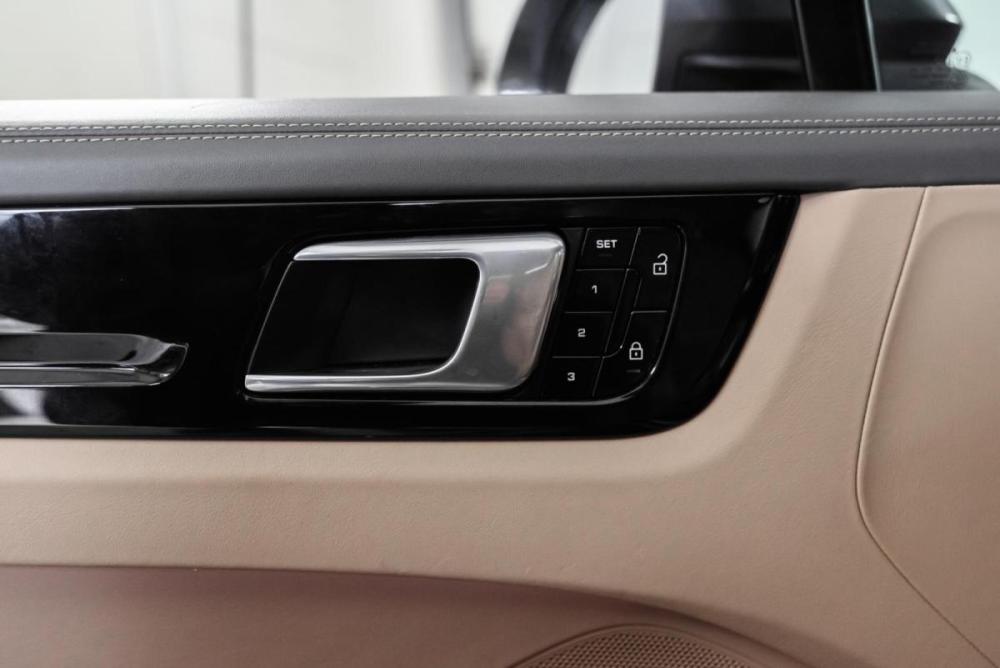 Porsche Cayenne III Ульяновск  - изображение 25
