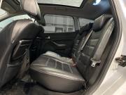 Ford Kuga I Краснодар  - изображение 35