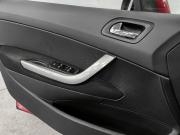 Peugeot 308 I Новосибирск  - изображение 35