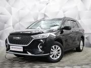 Haval M6 II Ульяновск  - изображение 21