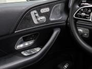 Mercedes-Benz GLS II (X167) Москва  - изображение 50