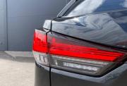 Lexus RX IV Рестайлинг Красноярск  - изображение 41