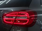 Mercedes-Benz GLA I (X156) Уфа  - изображение 57