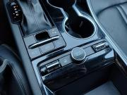 Kia K5 III Ижевск  - изображение 56