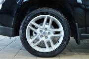 Jeep Compass I Рестайлинг Сургут  - изображение 33