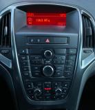 Opel Astra J Белебей  - изображение 25