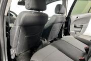 Opel Astra J Нижний Новгород  - изображение 33