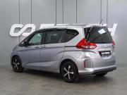 Honda Freed II Воронеж  - изображение 21