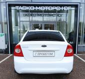 Ford Focus II Рестайлинг Стерлитамак  - изображение 27