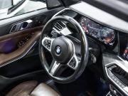 BMW X5 IV (G05/G18) Санкт-Петербург  - изображение 62