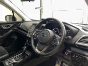 Subaru Forester V Новосибирск  - изображение 27