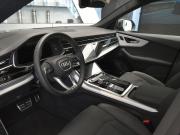 Audi Q8 I (4M) Москва  - изображение 41
