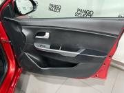 Kia Rio III Рестайлинг Оренбург  - изображение 47