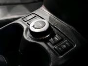 Nissan X-Trail III Рестайлинг Ставрополь  - изображение 50