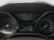 Ford Focus III Екатеринбург  - изображение 36