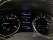 Nissan X-Trail III Москва  - изображение 34