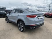 Geely Tugella I Рестайлинг Тверь  - изображение 26
