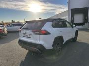 Toyota RAV4 V (XA50) Пермь  - изображение 9