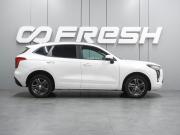 Haval Jolion I Воронеж  - изображение 28