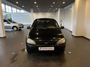 Lada (ВАЗ) Kalina I Чебоксары  - изображение 55
