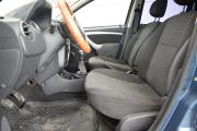 Renault Duster I Киров  - изображение 40