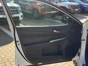 Toyota Camry VII (XV50) Рестайлинг Сыктывкар  - изображение 46