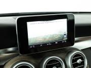 Mercedes-Benz C-Класс IV (W205) Санкт-Петербург  - изображение 34