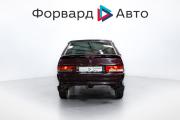 Lada (ВАЗ) 2114 Тюмень  - изображение 28