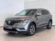 Renault Koleos II Волгоград  - изображение 8
