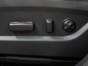 Hyundai Santa Fe III Тюмень  - изображение 37