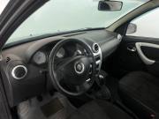 Renault Sandero I Воронеж  - изображение 32