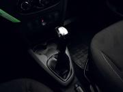 Renault Logan II Рестайлинг Екатеринбург  - изображение 30