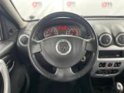 Renault Sandero I Санкт-Петербург  - изображение 31