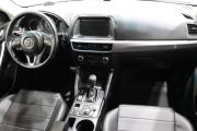 Mazda CX-5 I Рестайлинг Иркутск  - изображение 34