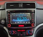 Haval H6 I Вологда  - изображение 36