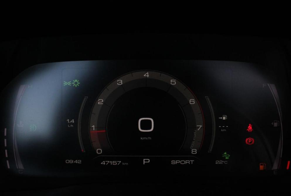 Haval F7 I Саратов  - изображение 17