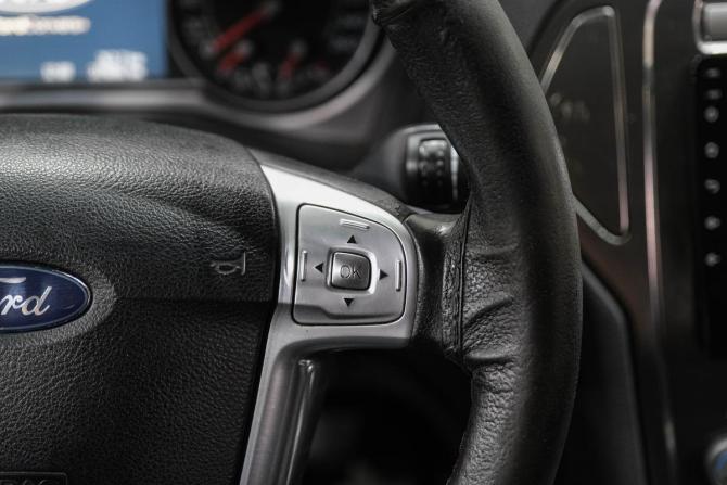 Ford Mondeo IV с пробегом 2008 года, цена 669 000 рублей, 319000 км, седан, Автокод Объявления