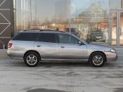 Nissan Avenir II (W11) Новосибирск  - изображение 22