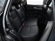 Changan CS35 Plus I Рестайлинг Москва  - изображение 29