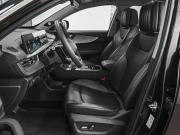 Chery Tiggo 8 Pro Max I Ставрополь  - изображение 37